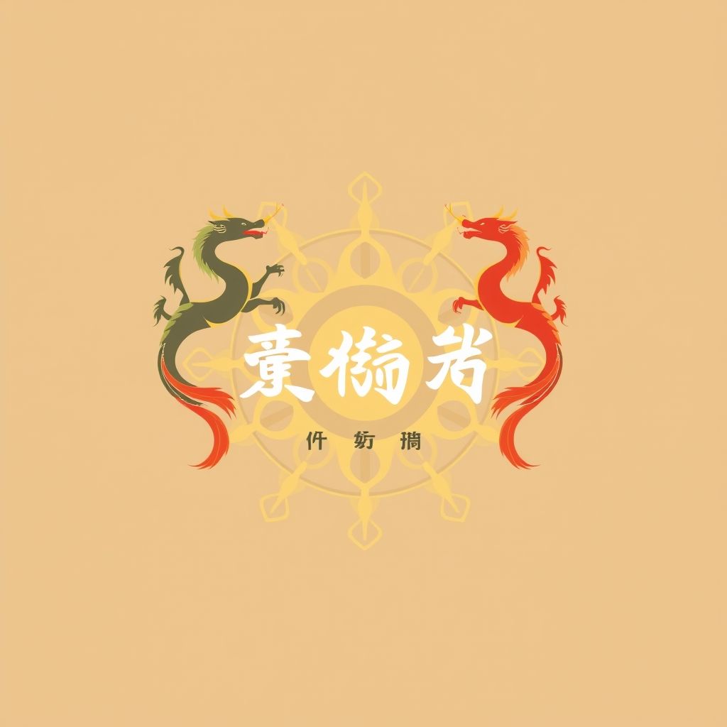 สร้างชื่อบริษัทการเงินสุดปัง ด้วยหลักฮวงจุ้ย